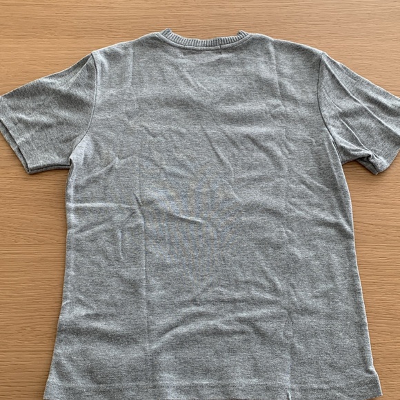 Vintage Ralph Lauren Cotton T-shirt - Picture 3 of 3